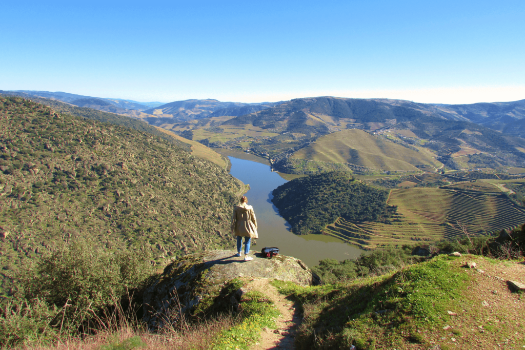 douro-valley-viewpoints