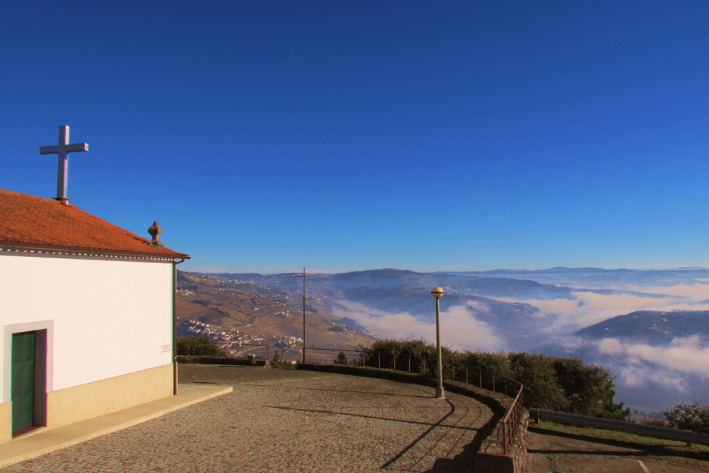 douro-valley-viewpoints