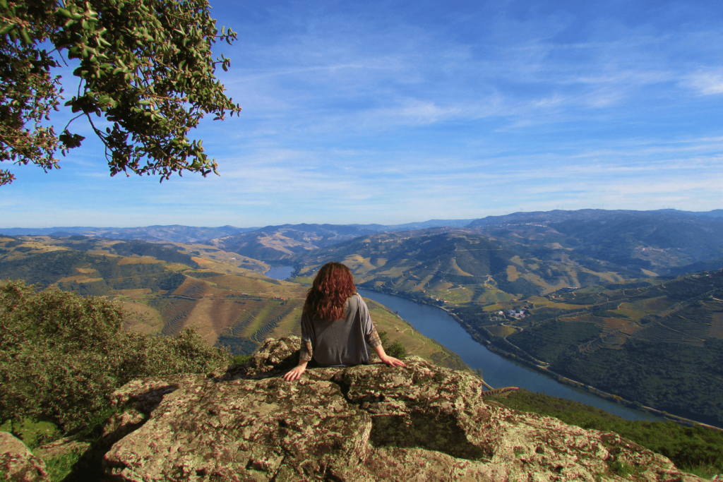 douro-valley-best-viewpoints